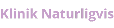 kn